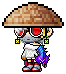 KishouzArima
